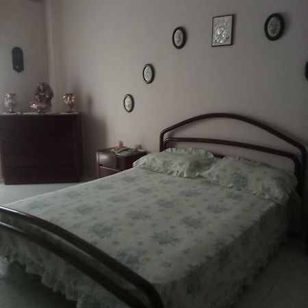 Morning Dawn B&B Attard Exterior foto