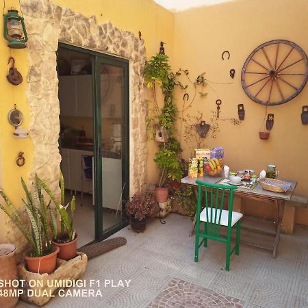 Morning Dawn B&B Attard Exterior foto
