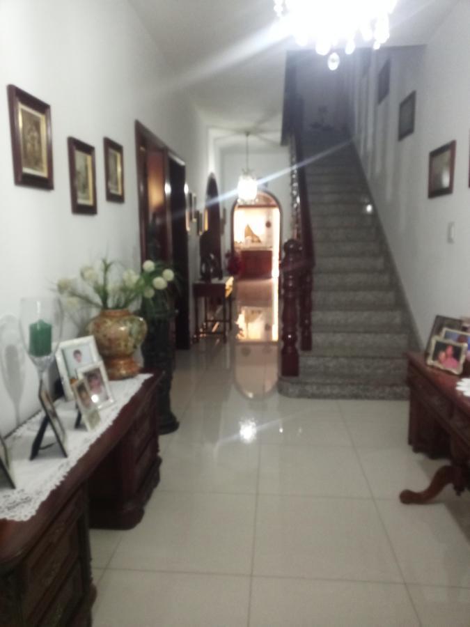 Morning Dawn B&B Attard Exterior foto